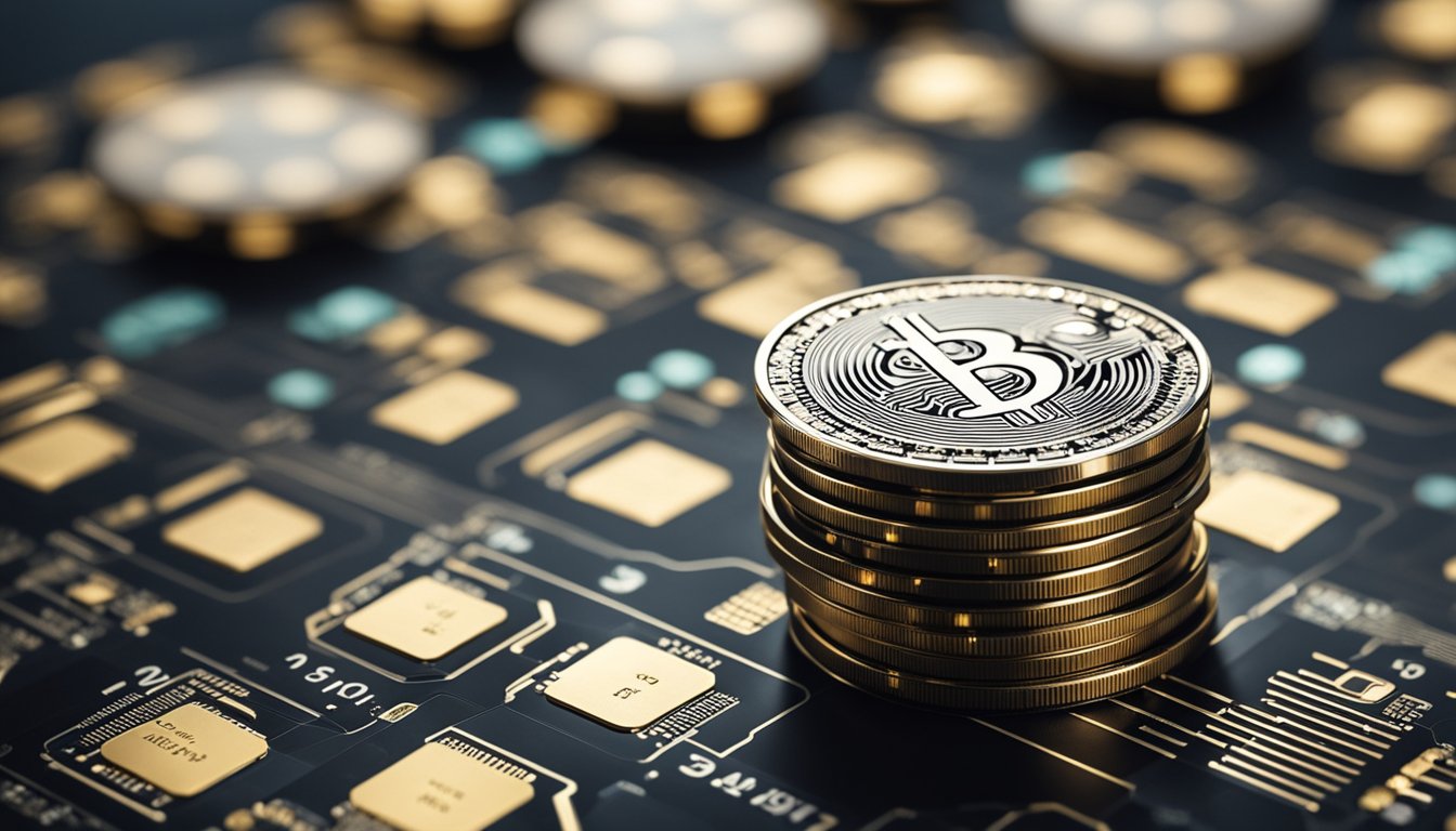 impact artificial intelligence on businesses impact artificial intelligence on businesses